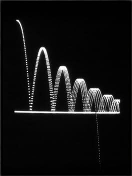 Bouncing Ball