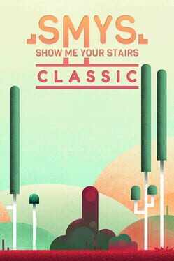 SMYS: Classic
