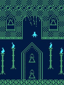 Carcosa