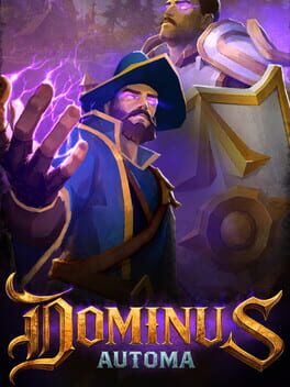 Dominus Automa
