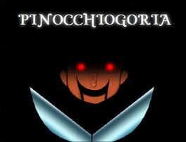 Pinocchiogoria