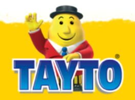 Tayto Runner