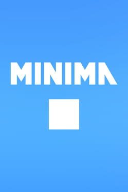 Minima
