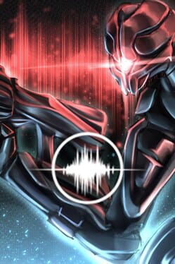 Sound of Survival