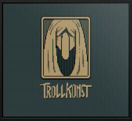 Trollmother