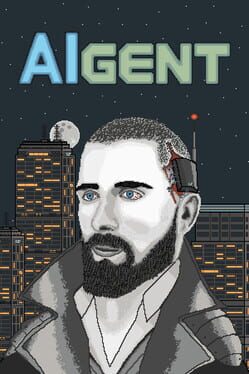 AIgent