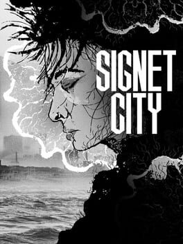 Signet City