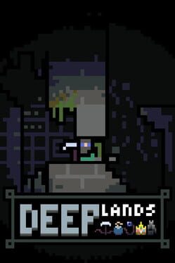 Deeplands