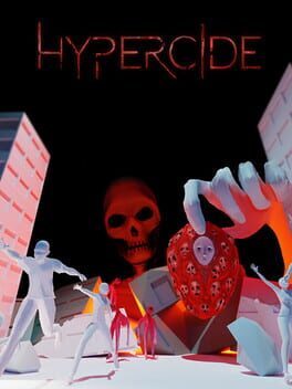 Hypercide