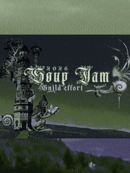 Guild Soup