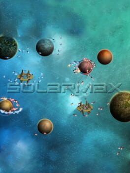Solarmax