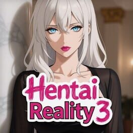 Hentai Reality 3