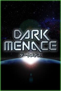Dark Menace