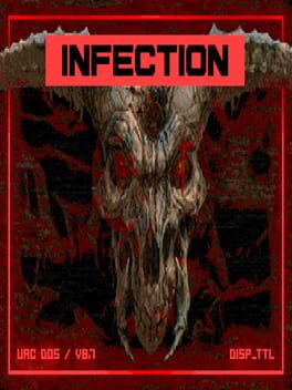 Infection