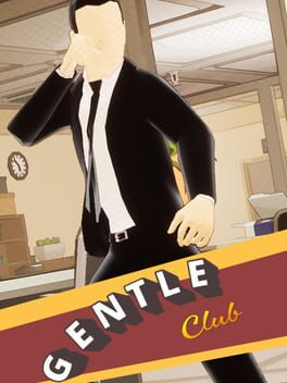 Gentle Club