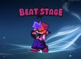 Beat Stage