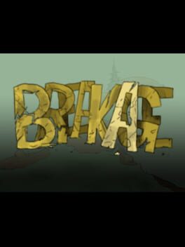 Breakage
