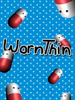 Worn Thin
