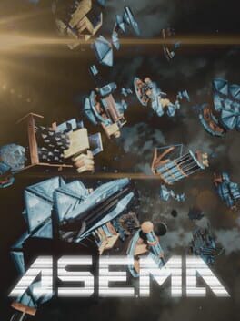 Asema