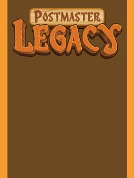 Postmaster Legacy