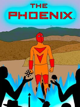 The Phoenix