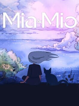 Mia & Mio