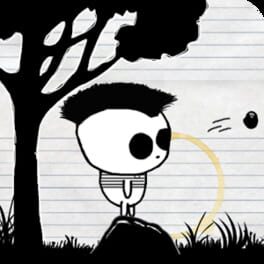 Doodle Adventures