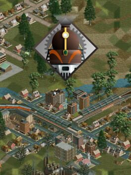 OpenLoco