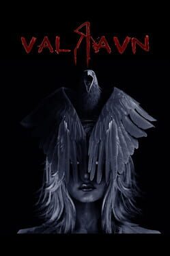 Valravn