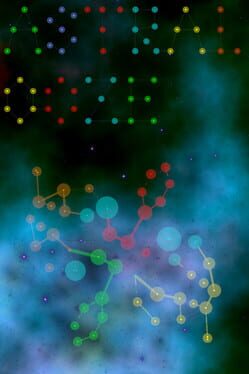 Astral Ooze