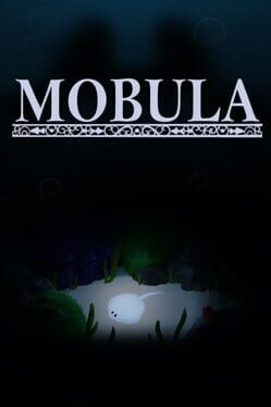 Mobula