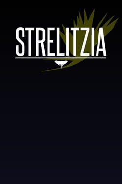 Strelitzia