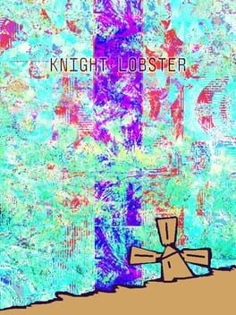 Knight Lobster