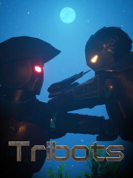 Tribots