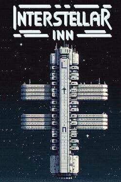 Interstellar Inn