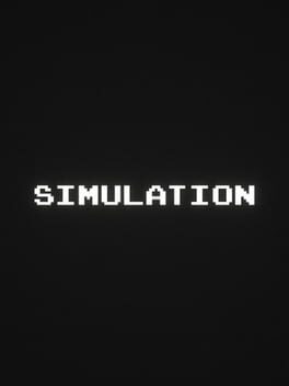 Simulation