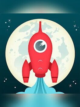 Let's Go Rocket