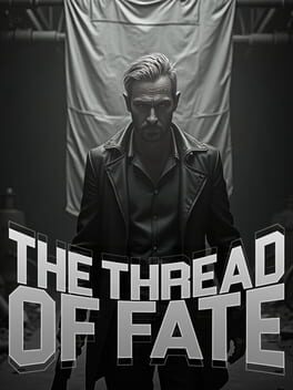 The Thread of Fate