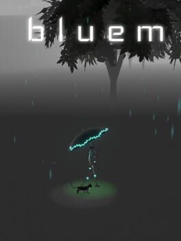 Bluem