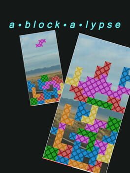 Ablockalypse