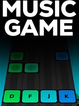 Music Game