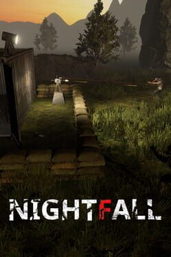 Nightfall