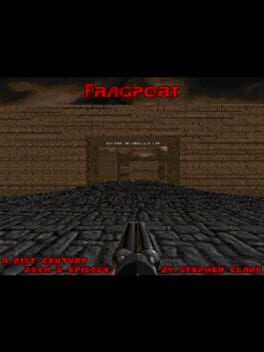 Fragport