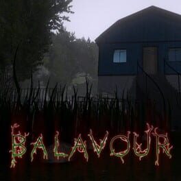 Balavour