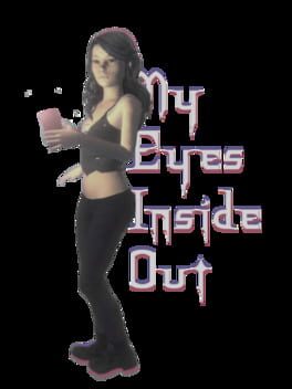 My Eyes Inside Out