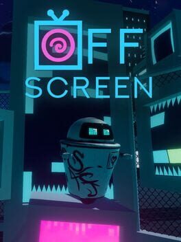 Offscreen
