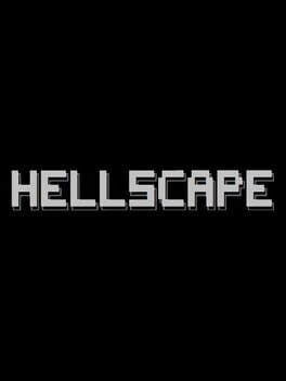 Hellscape