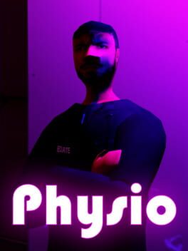 Physio