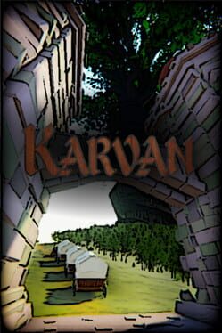 Karvan