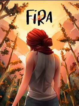 Fira